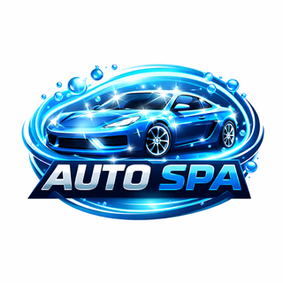 Auto SPA Service Turenki